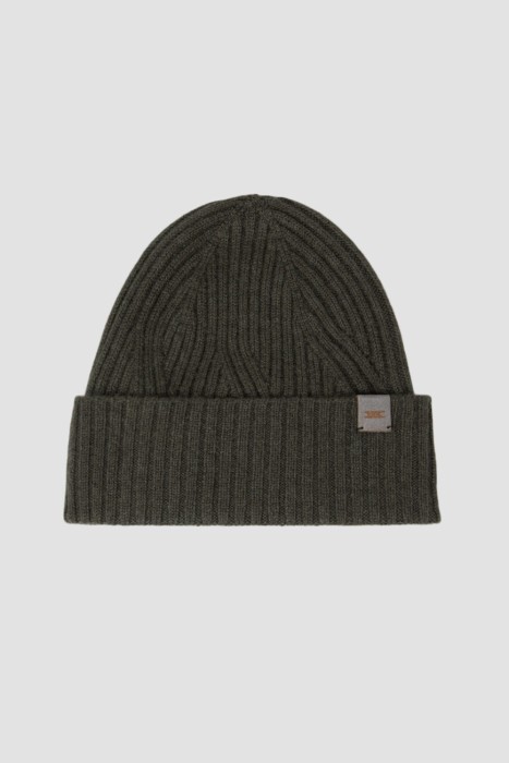 шапка  D60762K0521F25001 фотография