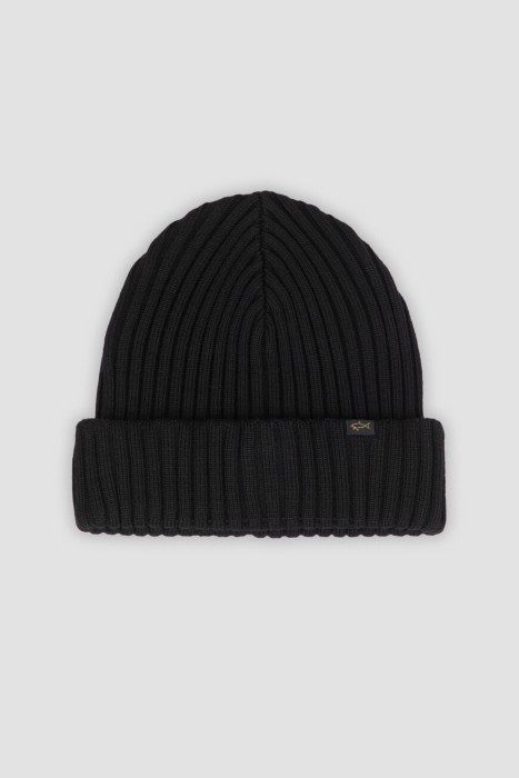 Товар с артикулом 99311018 11 вид сзади