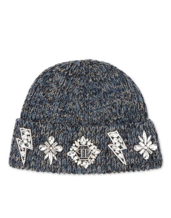 Товар с артикулом AADA-WAC0255-PKN002N_08 вид сзади