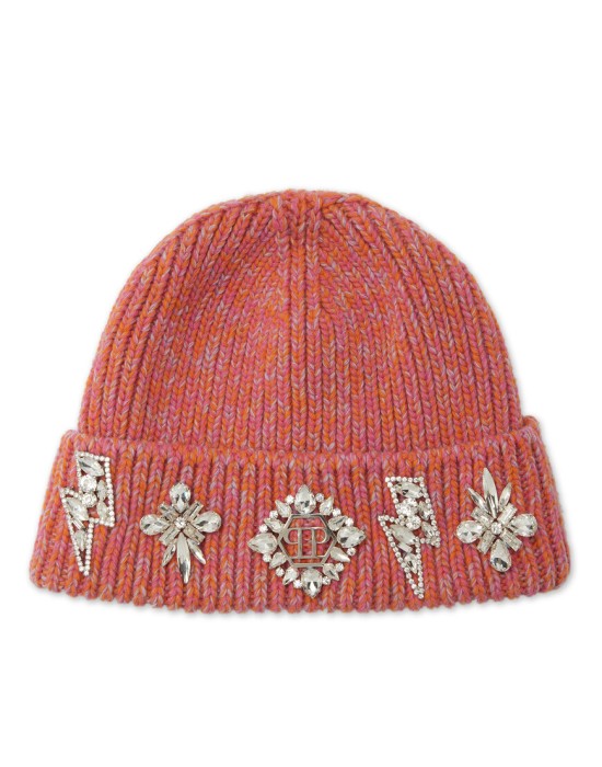 Товар с артикулом AADA-WAC0255-PKN002N_33 вид сзади