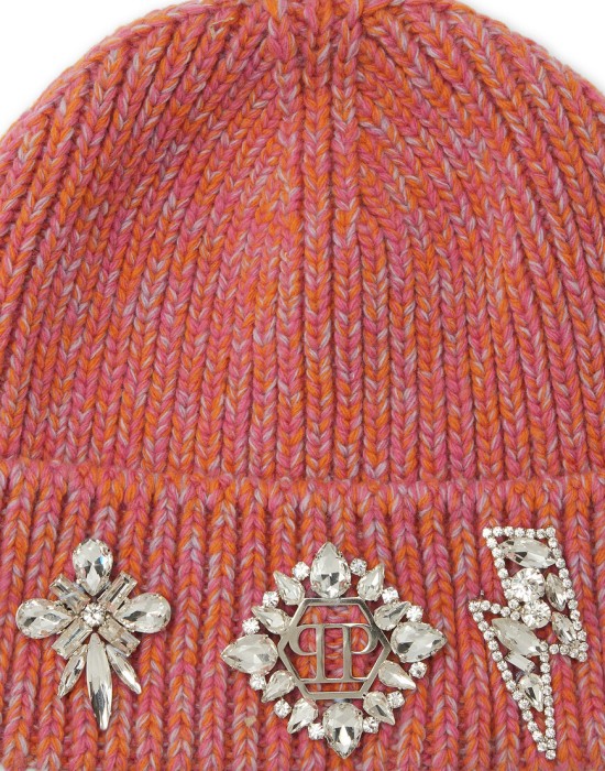 шапка  по цене 44880 руб вид справа