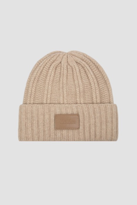 Товар с артикулом MACBETH 2524576072 024 вид сзади