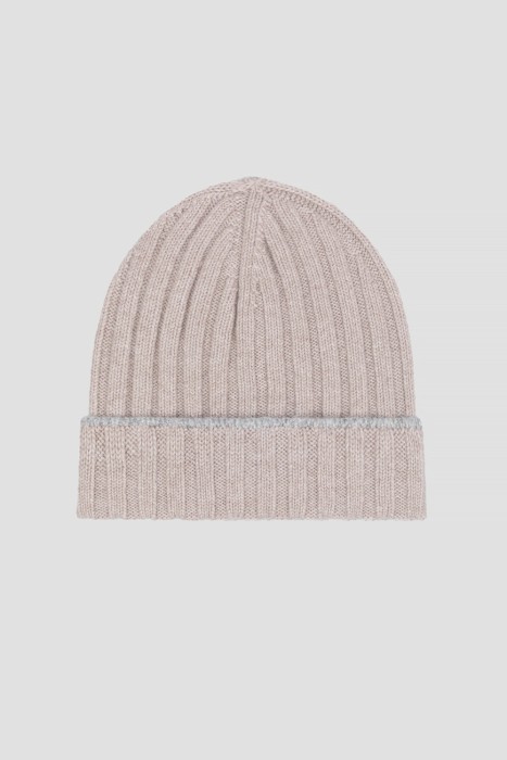 Товар с артикулом M2240900 CYN11 вид сзади