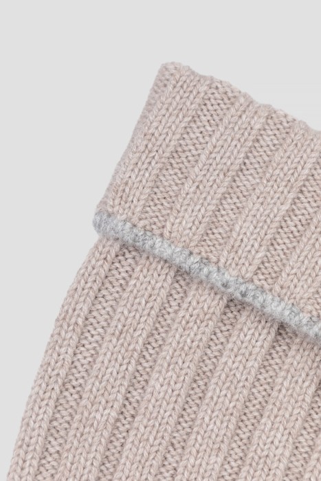 Товар с хорошими отзывами с внутренней стороны