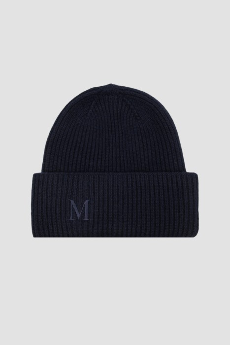 Товар с артикулом MMRETINA 2524576022 037 вид сзади