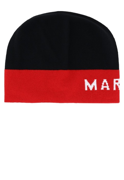 Товар с артикулом CLMC0025Q1 UFH527 вид сзади