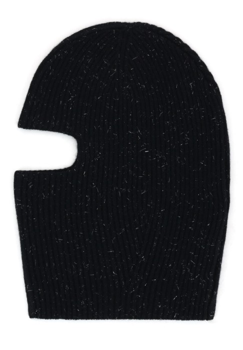 шапка  S36145F07 фотография