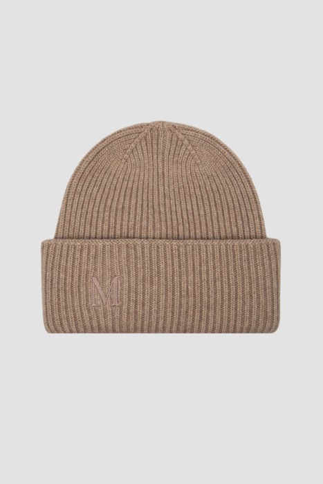 Товар с артикулом MMRETINA 2524576022 010 вид сзади