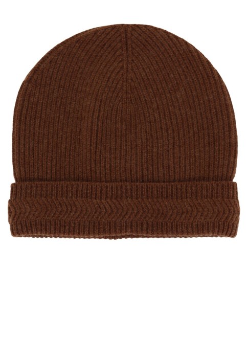 Товар с артикулом BRK027 YP006 вид сзади