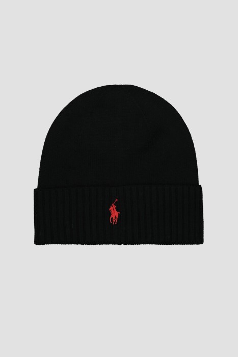 Товар с артикулом 710886137001 вид сзади