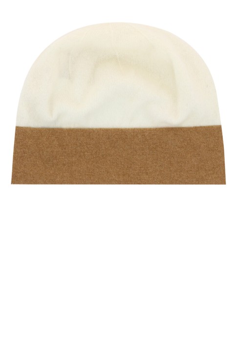 шапка  по цене 13160 руб вид справа