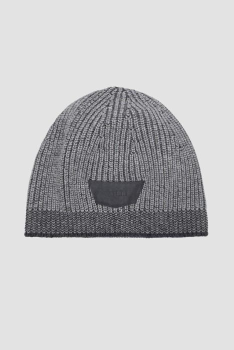 Товар с артикулом KHT002M0223VFIS00 N18Y вид сзади