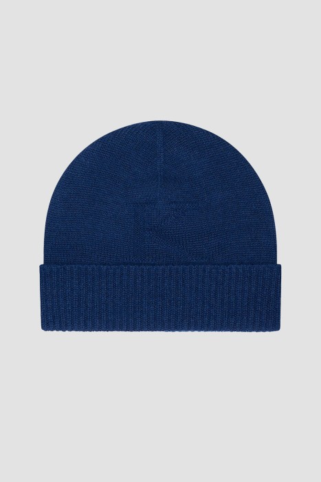 шапка  UCPL003K0210H01004 фотография