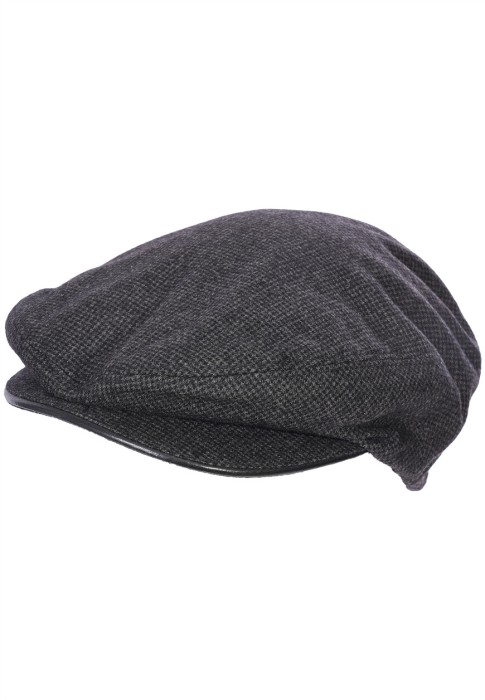 Товар с артикулом MVF2126P вид сзади