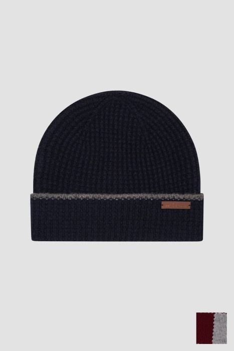 шапка  UCPL003K0214H07003 фотография