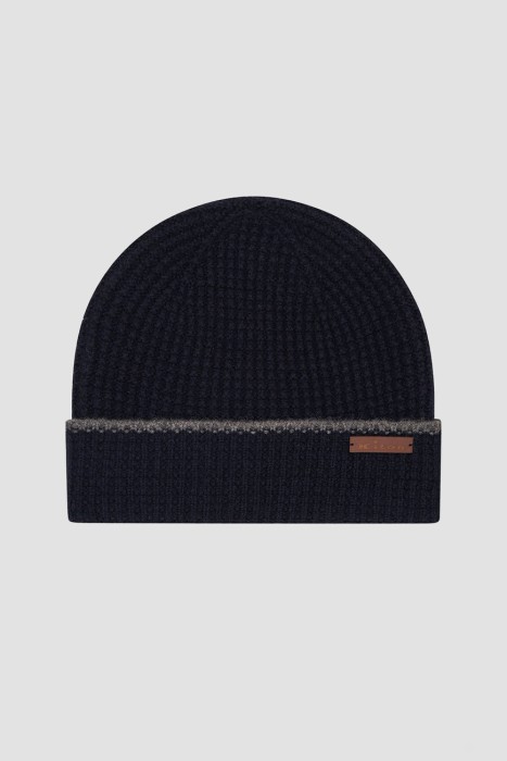 шапка  UCPL003K0214H01006 фотография