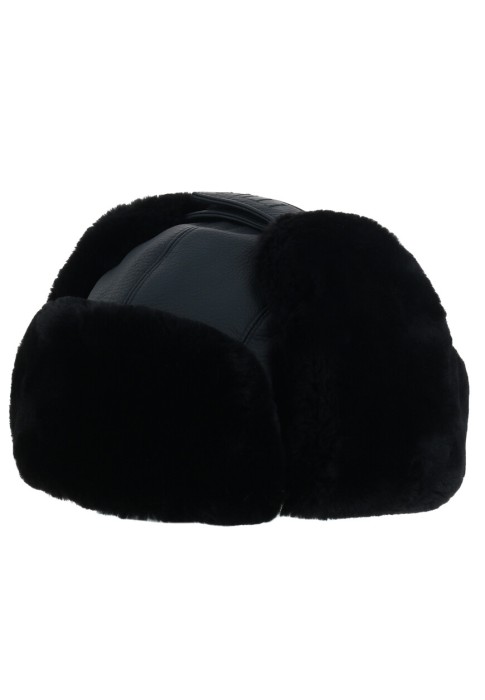 Товар с артикулом MHQ-ORSO0-01960/1001 вид сзади