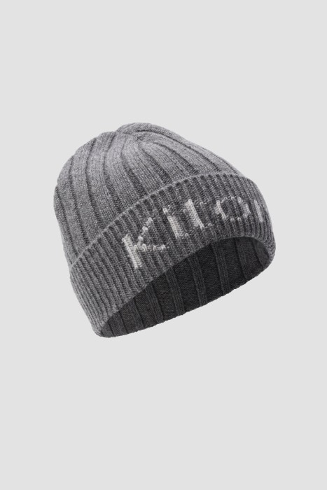 Товар с артикулом UCPL003K0213H04006 вид сзади