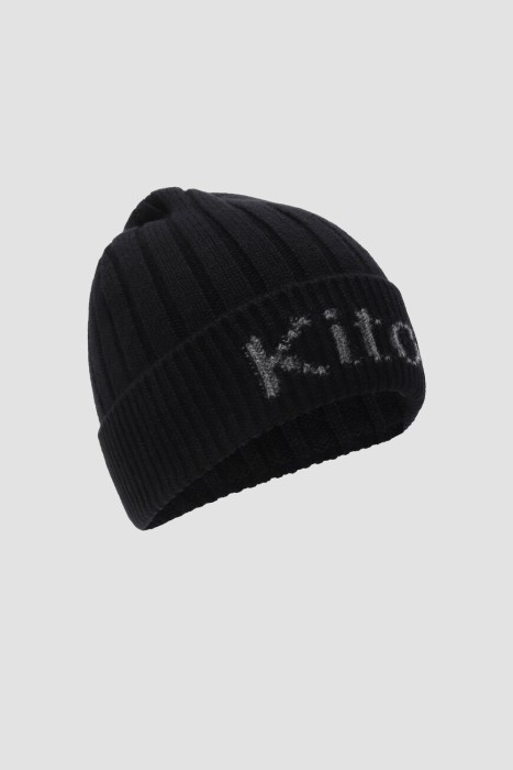 Товар с артикулом UCPL003K0213H06009 вид сзади