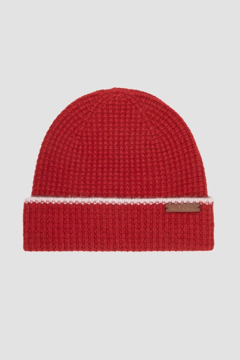 Товар с артикулом UCPL003K0214H07003 вид сзади