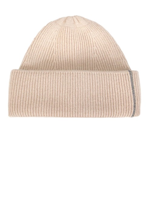 шапка  R76010F07 фотография