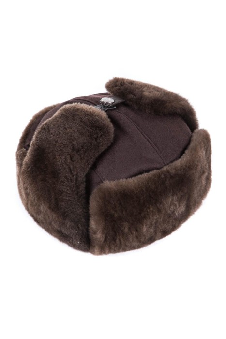 шапка  48 0276 6642 фотография