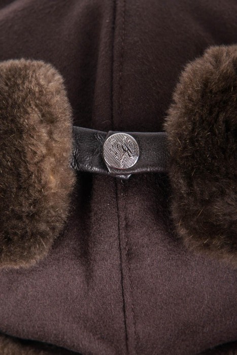 Товар с артикулом 48 0276 6642 вид сзади