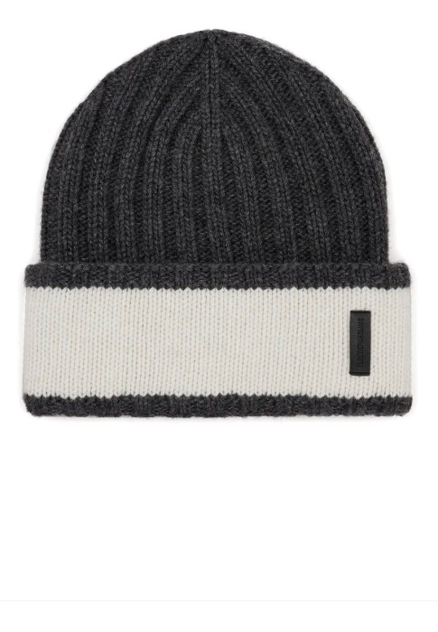 Товар с артикулом 627661 1A571 вид сзади