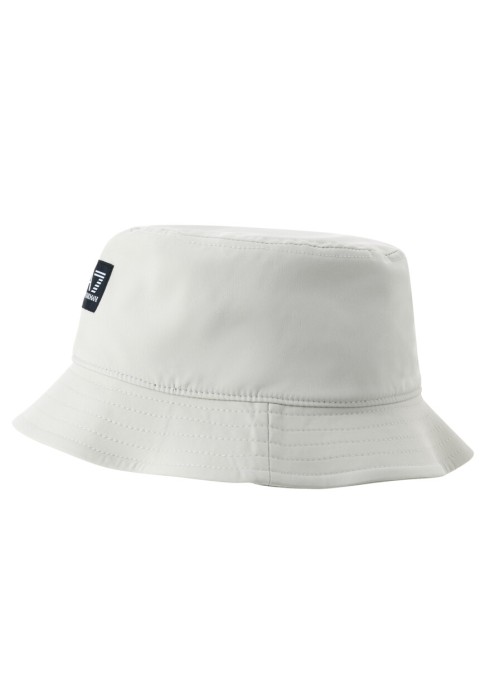 шапка  из италии вид сбоку