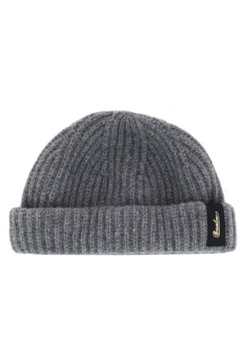 шапка  13355EWS фотография