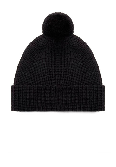 шапка  SAD222W451 фотография
