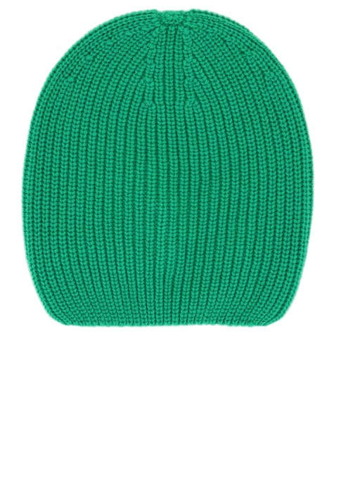 Товар с артикулом SAD222B938 вид сзади