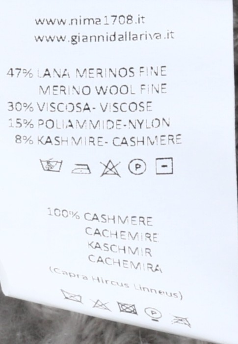 шапка  - качественный продукт вид сбоку