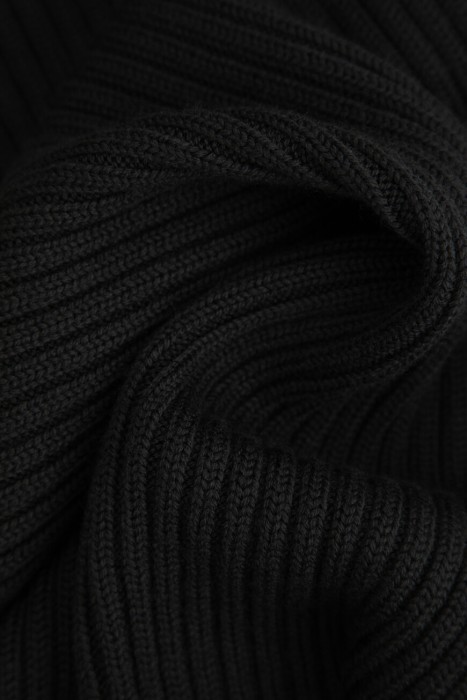 шарф  модель из коллекции winter riviera из италии вид сбоку