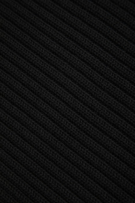 шарф  модель из коллекции winter riviera из шерсти спереди