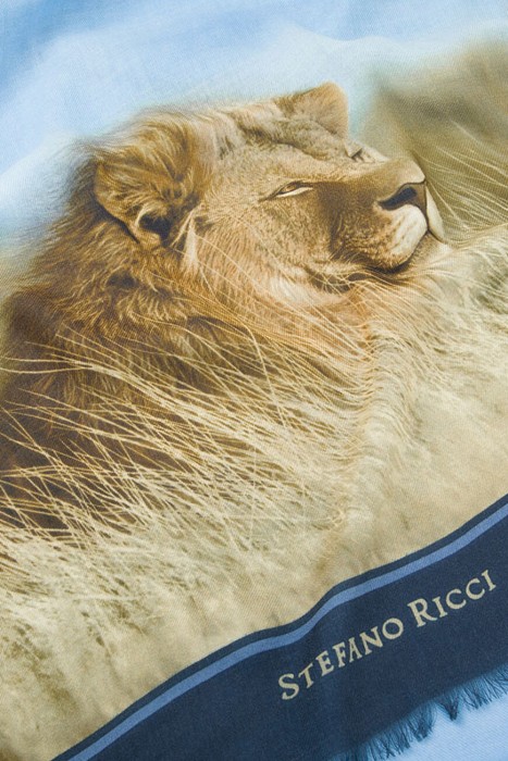 шарф  из англии купить с доставкой