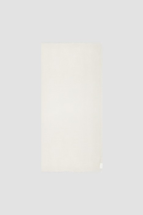 Товар с артикулом MSC92B1183 C9610 вид сзади