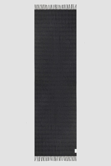 Товар с артикулом MSCDAGW31 CX768 вид сзади