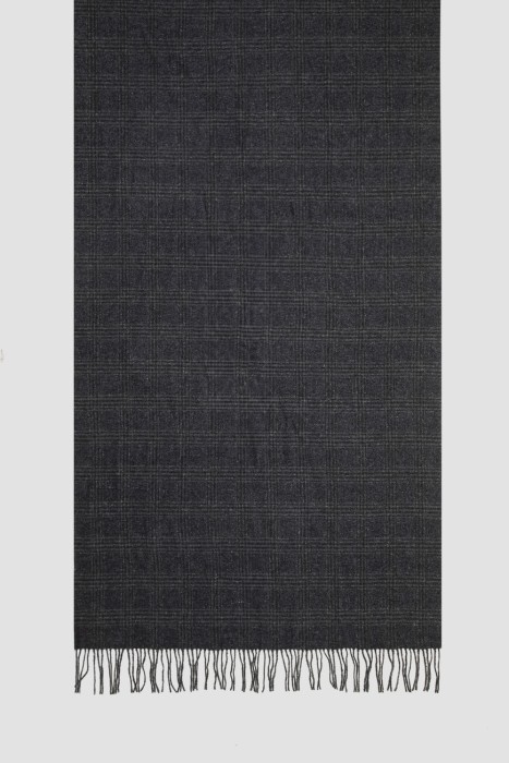 Продукция для женщин фото