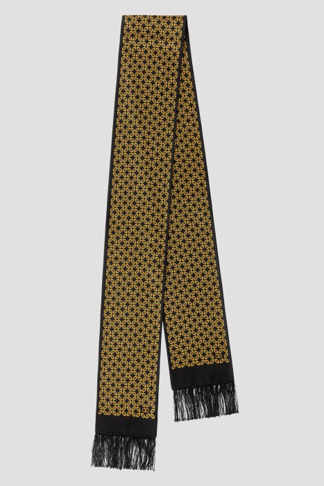 шарф  6Y2E600AATR RCG фотография