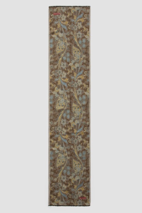 шарф  USCIACK0242H15000 фотография