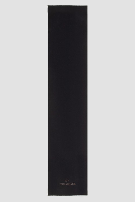 шарф  14317006 R66 фотография