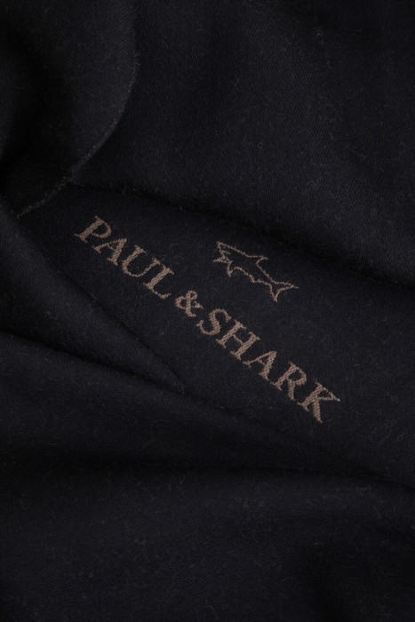 Товар с хорошими отзывами с внутренней стороны