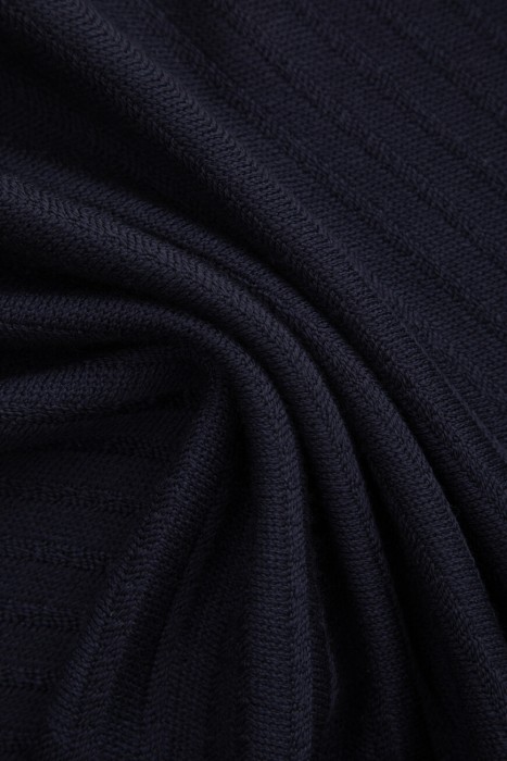 шарф  из италии вид сбоку