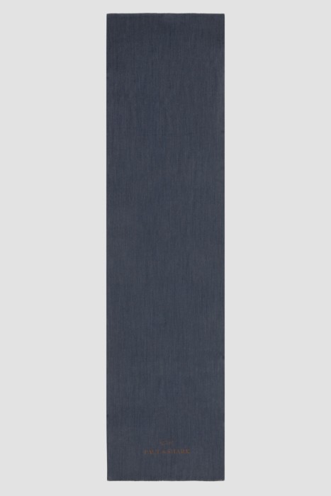 шарф  14317006 R68 фотография