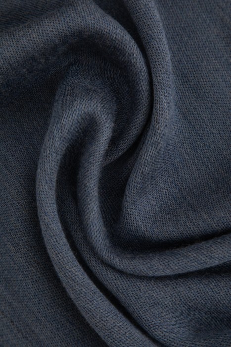 шарф  от бренда paul&shark вид слева