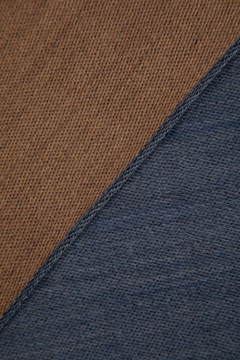 шарф  из италии вид сбоку