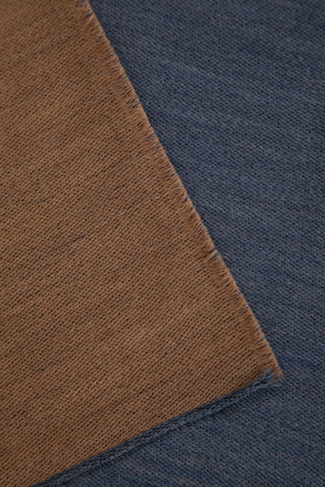 Товар с хорошими отзывами с внутренней стороны