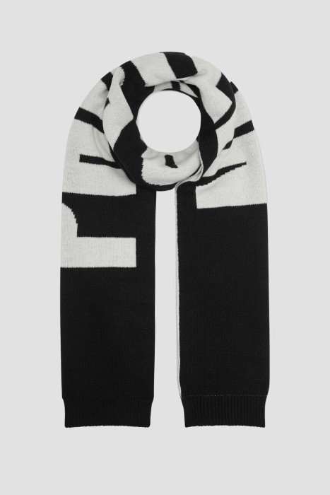 шарф  AACA UAA0274 PTE021N 02 фотография