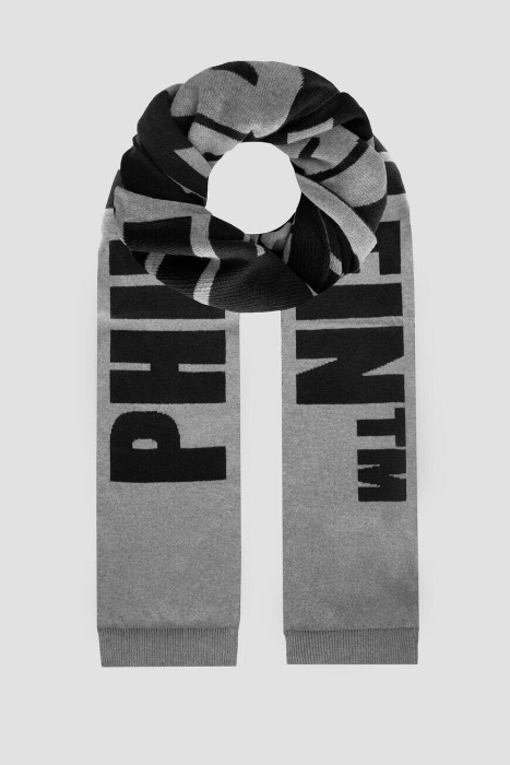 шарф  AACA UAA0274 PTE021N 10 фотография